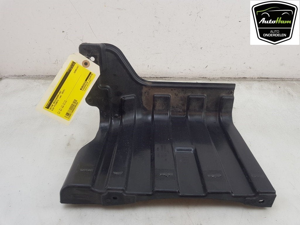 CACHE SOUS MOTEUR Kia Picanto (JA) (|29130G6000|), Kia, Info@kia.de, Utilisé, Theodor-Heuss-Allee 11
60486  Frankfurt am Main, DE