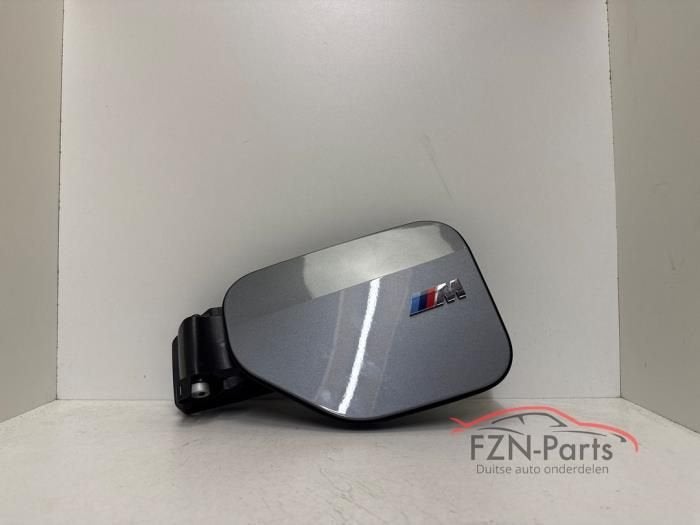 BMW X5 G05 LCI Tank Klep (51115A1BBD7), Enlèvement ou Envoi, Utilisé, Porte