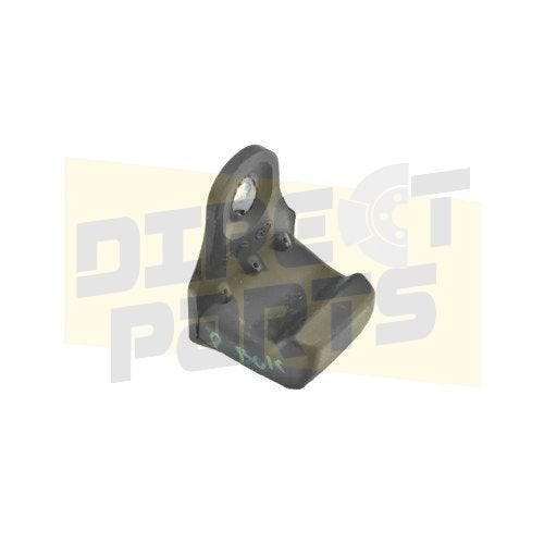 Peugeot / Citroën / Toyota / Opel geleiderailbuffer schuifde, Citroën, -, Deur, -