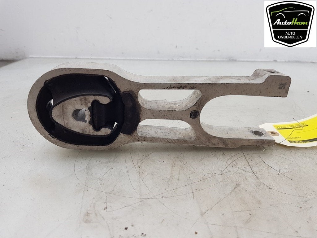 SUPPORT BOITE DE VITESSES ABS Opel Mokka (|9826527880|), Dhr. J. Ham, Administratie@autoham.nl, Opel, Utilisé