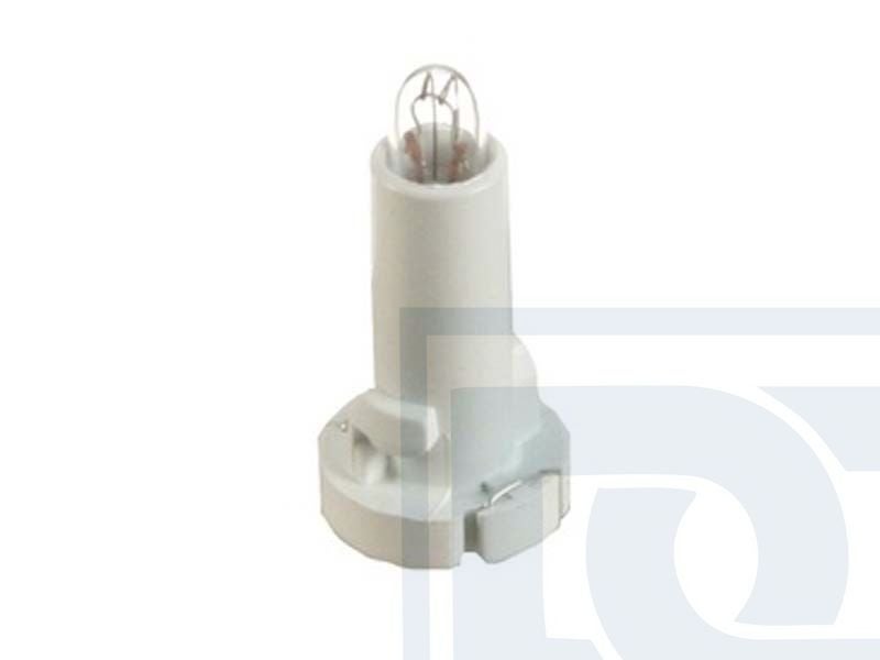 Volvo Lamp koplamp schakelaar range afstelling 850 940 960 C, Auto-onderdelen, Ophalen of Verzenden, Nieuw