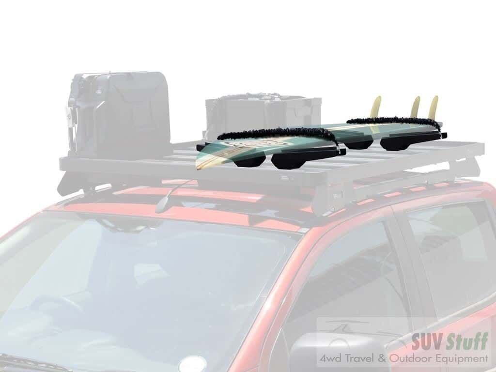 Front Runner Surfbord Houder Roof Rack Accessoires, Auto diversen, Dakdragers, -, Verzenden, -, Nieuw