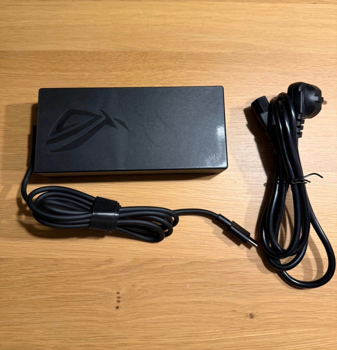 Oplader Asus Rectangle, Ophalen of Verzenden, Nieuw