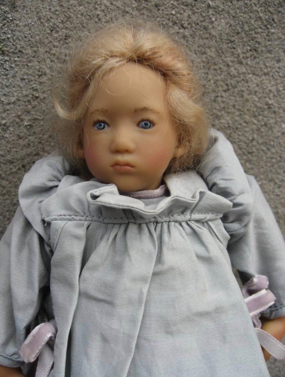 Annette Himstedt, Verzamelen, Ophalen of Verzenden, Zo goed als nieuw, Pop