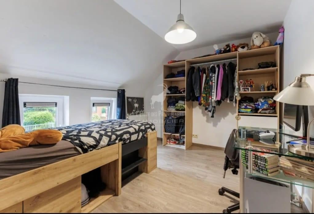 Lit ado ou enfant, Maison & Meubles, Enlèvement