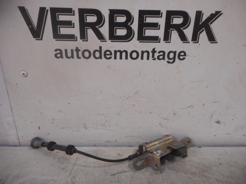 DIVERS Ford Cougar (ECX / W) (98bbc612d60ae), Henry-Ford-Straße  1
50735  Köln, DE, Ford-Werke GmbH, Kunden@ford.com, Ford