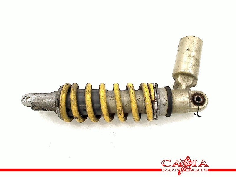 SCHOKBREKER ACHTER ZX 9 R 2000-2001 (NINJA ZX-9R ZX900E), Dhr. S. di Majo, Gebruikt, Info@cama-motorparts.nl, P.J. Troelstraweg 8 8
3144 CX  MAASSLUIS, NL