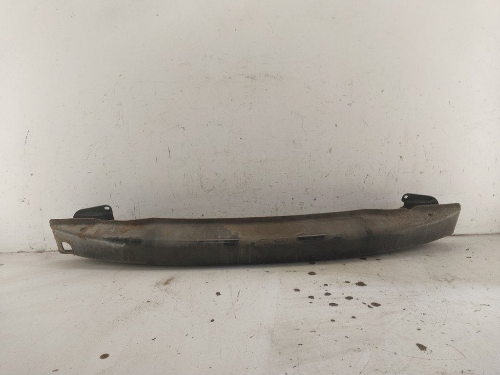 BUMPERFRAME ACHTER Volkswagen New Beetle (1Y7), Gebruikt, Volkswagen, Volkswagen AG, Kundenbetreuung@volkswagen.de