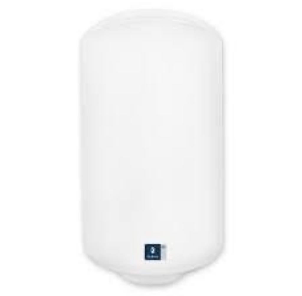 ‼️PROMOS FOU SUR NOS BOILER VAN MARCKE ‼️, Ophalen, Nieuw, Boiler, Rue de Mons 164 bC, 7380 Quievrain