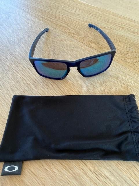 Oakley fietsbril dames    NIEUW, Ophalen of Verzenden, Nieuw, Oakley