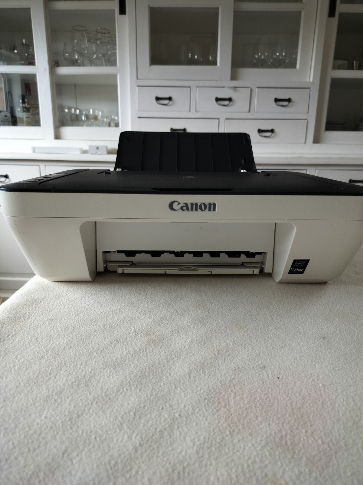Printer/scanner, Computers en Software, Printers, Ophalen