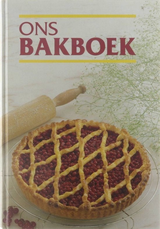 Kvlv / keuze uit 7 kookboeken vanaf 1 euro, Enlèvement ou Envoi, Comme neuf
