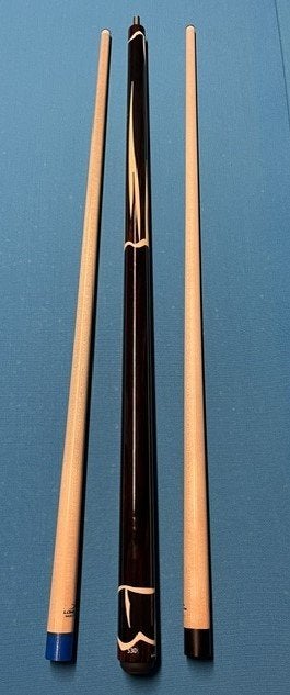 Longoni Innovation, Ophalen of Verzenden, Gebruikt, Keu of Ballen