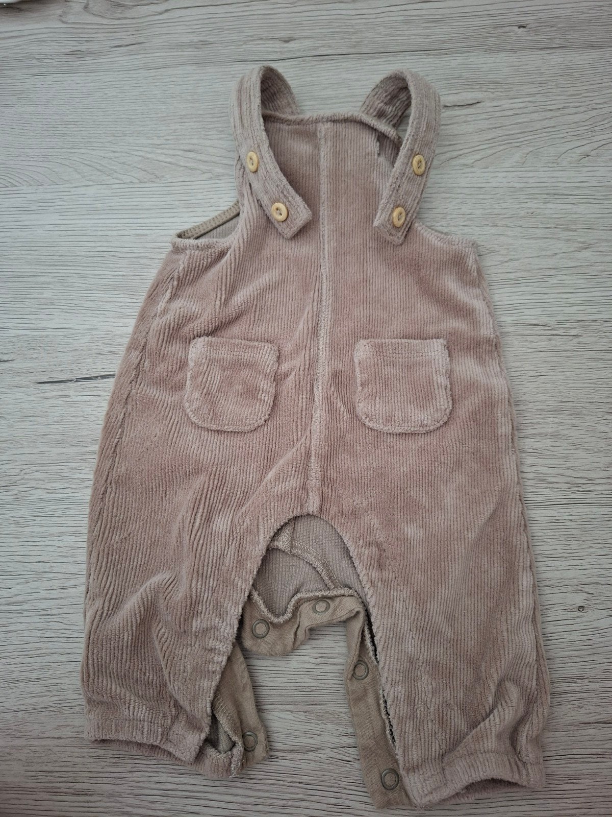 Babykledij maat 56, Kinderen en Baby's, Babykleding | Maat 56, Ophalen, Jongetje of Meisje, H&M, Zo goed als nieuw