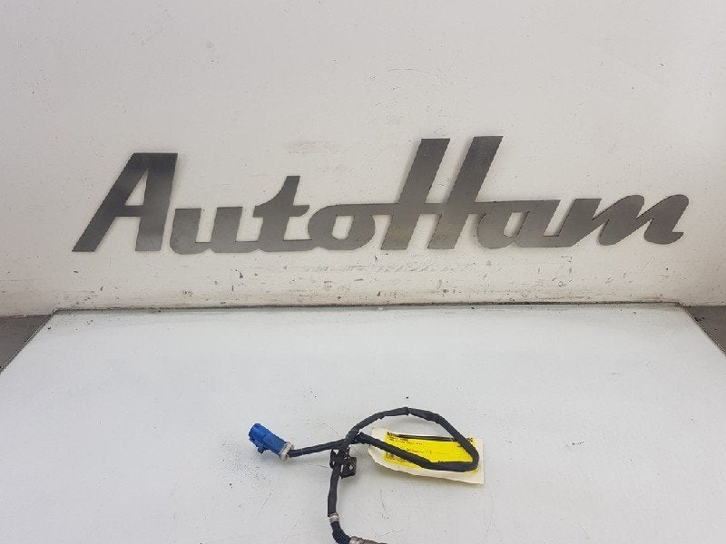 SONDE LAMBDA Ford Focus 3 Wagon (01-2010/02-2020), Autos : Pièces & Accessoires, Utilisé, Ford