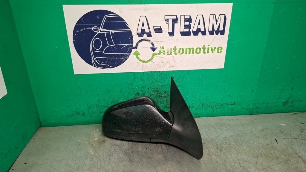 RETROVISEUR EXTERIEUR DROIT Opel Astra H (L48) (|13312948|), Opel, Opel Automobile GmbH, Utilisé, Kontakt-opel@opel.com
