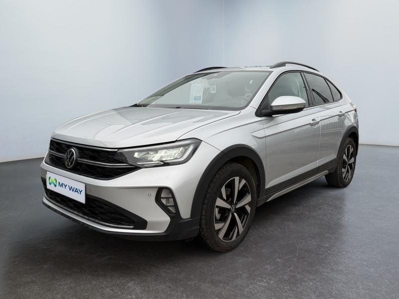 Volkswagen Taigo Life*Boite auto, Autos, Volkswagen, Achat, Euro 6, Entreprise, Autres couleurs