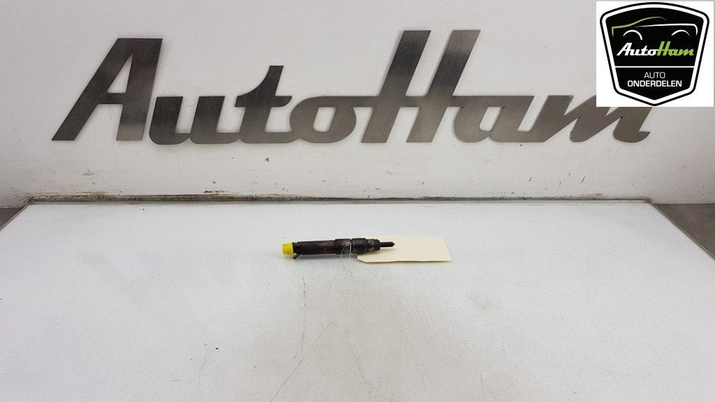 VERSTUIVER Seat Leon (1M1) (|038130202A|0432193595|), Dhr. J. Ham, Gebruikt, Administratie@autoham.nl, Seat
