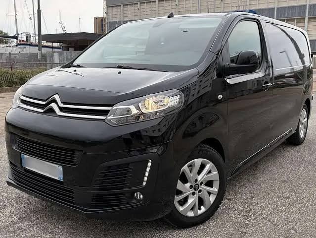 Livraison, Transport, matériel toute la Belgique, et France