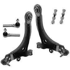 Draagarmen Opel Sintra draagarm PONTIAC Trans Sport draagarm, Neuf, -, Pontiac, -