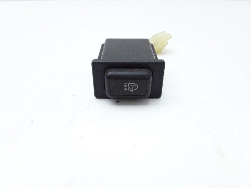 KOPLAMPSPROEIER Subaru Forester (SF) (|6182U87|), Gebruikt, Subaru