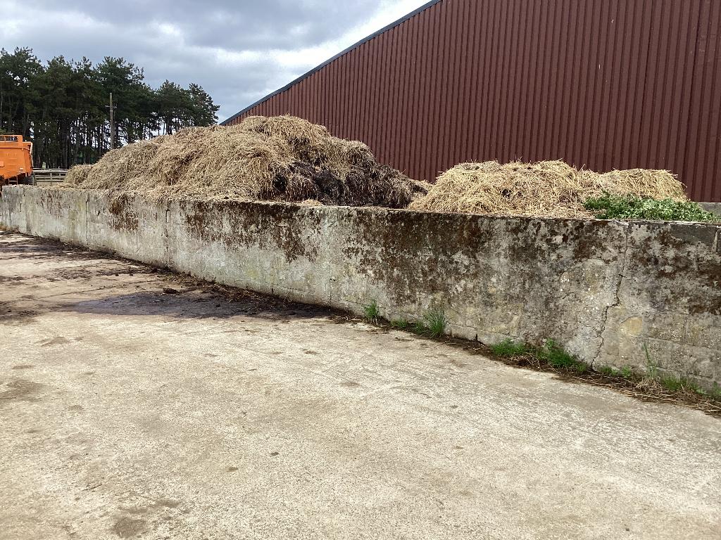 Gratis paardenmest, Dieren en Toebehoren