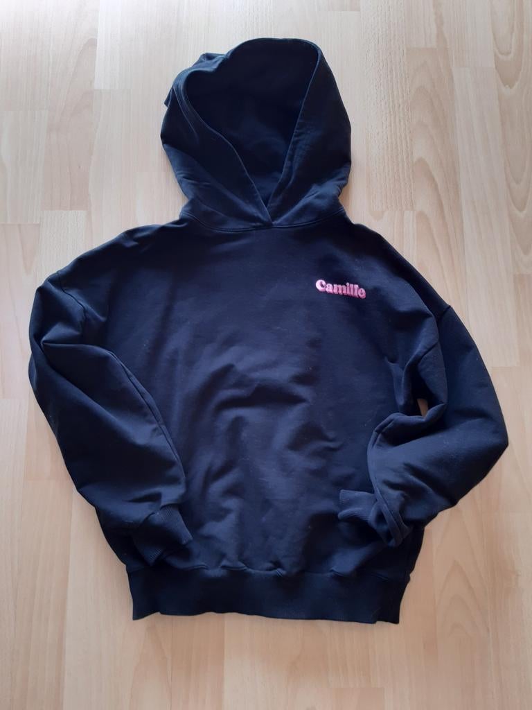 Hoodie Camille, Kinderen en Baby's, Ophalen