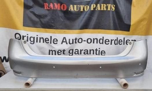 Lexus GS 250 350 300H 450H Achterbumper 5215930620