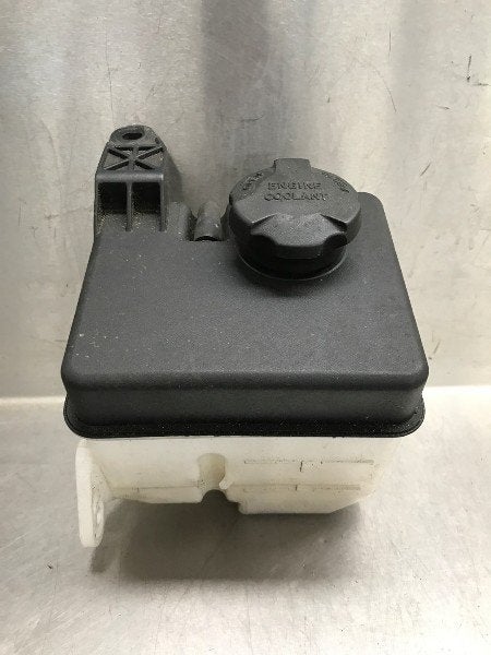EXPANSIERESERVOIR Kia Soul I (AM) (|254302K000|), Auto-onderdelen, Gebruikt, Kia
