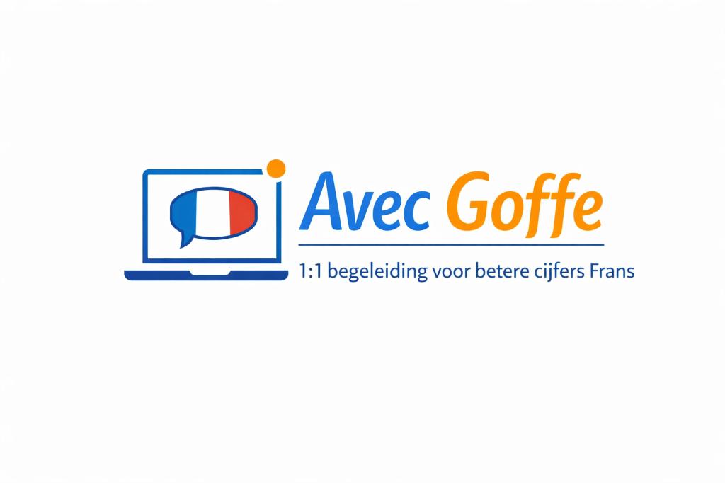 Online Betaalbare Bijles FRANS – secundair onderwijs, Services & Professionnels, Cours particuliers, Cours privés & Cours de langue