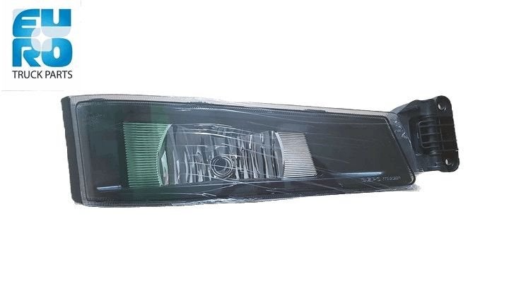 VOLVO FH4 MISTLAMP ENKEL RECHTS FH16 LOOK  21221155, Neuf, -, Éclairage, Volvo