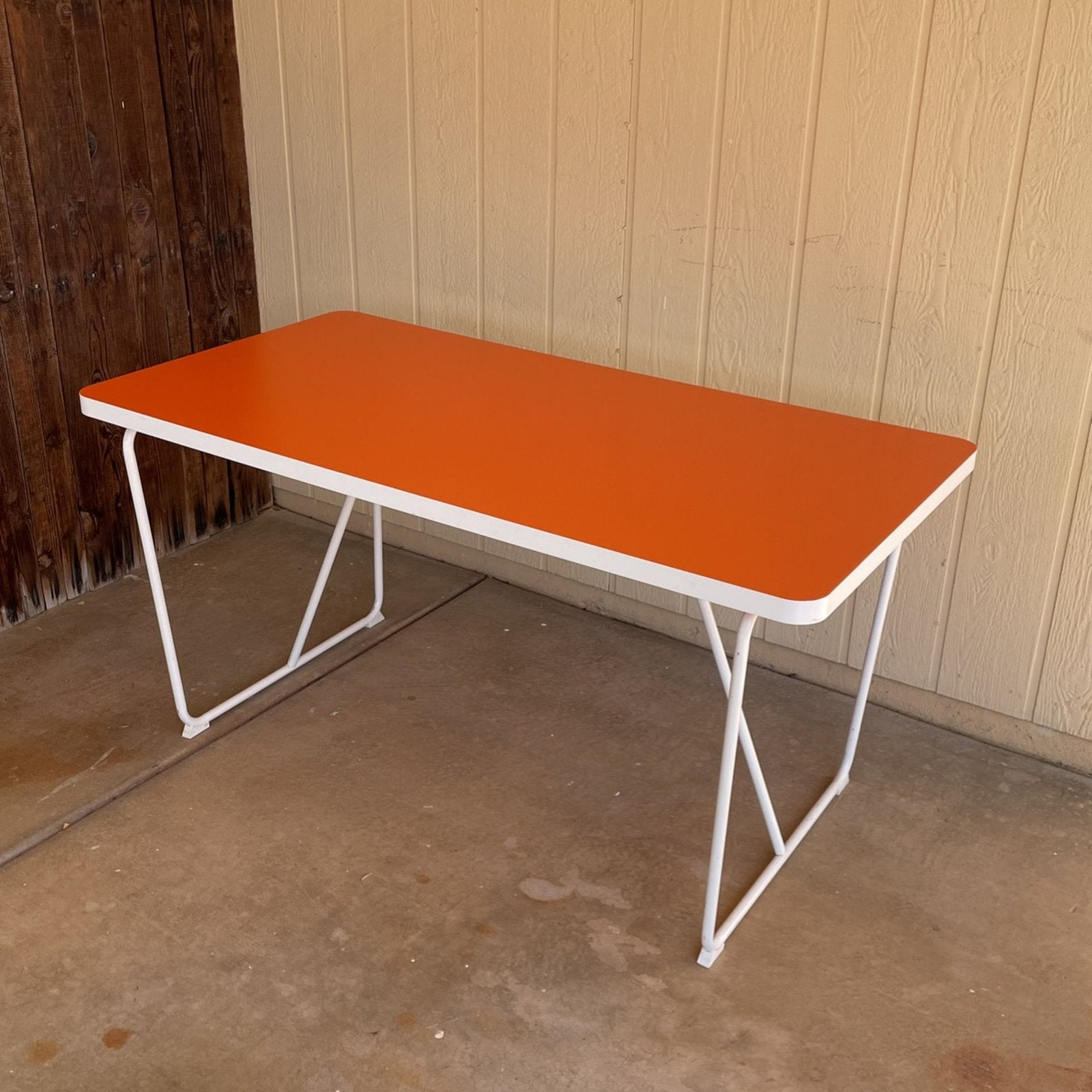 Tafel ikea rydebäck, Enlèvement, Comme neuf