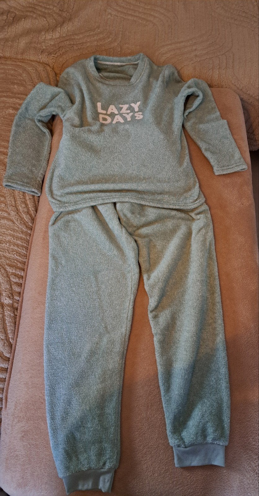 Huispak, Vêtements | Femmes, Homewear, Enlèvement ou Envoi