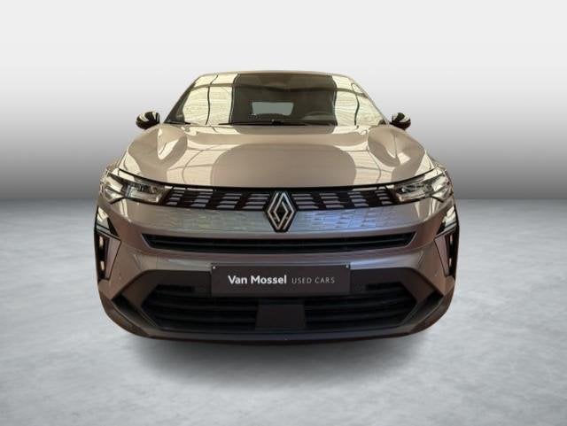Renault Symbioz E-Tech full hybrid 145 Evolution, Autos, Neuf, 750 kg, Entreprise, 5 portes