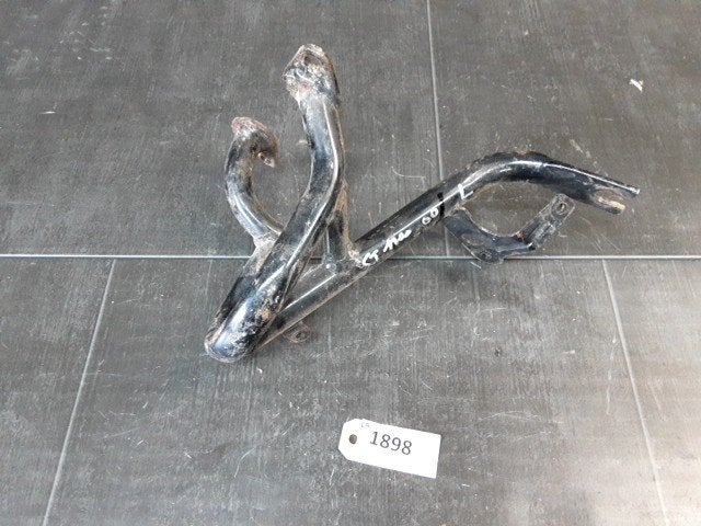 ST1100 1990 - 2001 Honda Beugel Beugel valbaar D1-59318