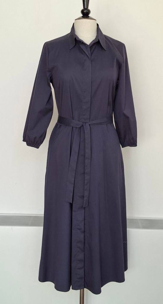 MAGDALENA.  (NEW +/_  210€), Kleding | Dames, Jurken, Ophalen of Verzenden, Maat 36 (S)