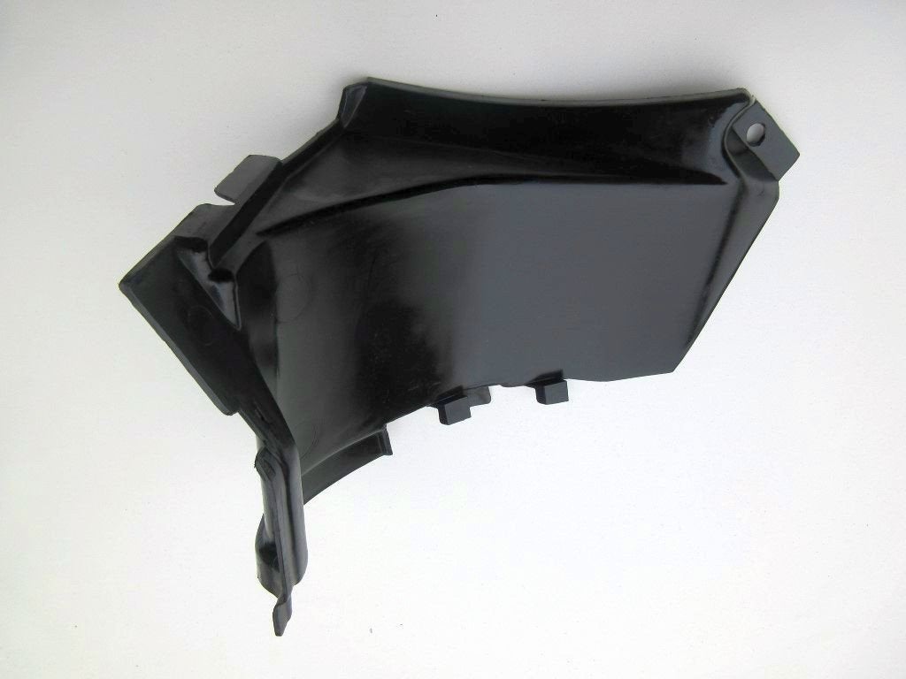 Honda VF1000F binnenkuipdeel R binnen kuip bekleding VF 1000, Enlèvement ou Envoi, Utilisé