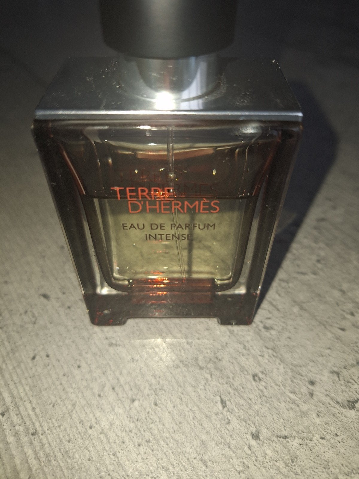 Heren parfum, Handtassen en Accessoires, Uiterlijk | Parfum, Ophalen