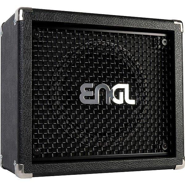 Engl 110 gigmaster cab, Muziek en Instrumenten, Versterkers | Bas en Gitaar, Gebruikt, Gitaar, Minder dan 50 watt, Ophalen
