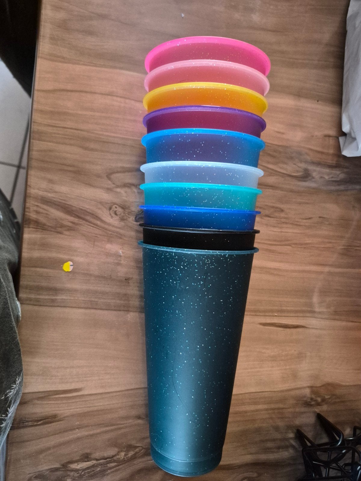 te koop, Ophalen of Verzenden