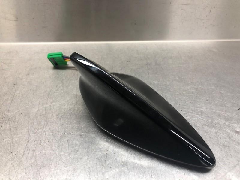ANTENNE Hyundai Tucson (NX) (01-2020/-) (|96210N7400EB|), Autos : Pièces & Accessoires, Utilisé, Hyundai