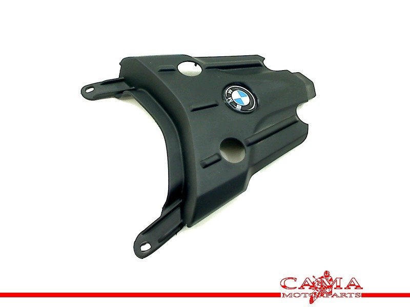 QUEUE DE CARENAGE CENTRE BMW (7695025-04), Dhr. S. di Majo, Utilisé, Info@cama-motorparts.nl, P.J. Troelstraweg 8 8
3144 CX  MAASSLUIS, NL