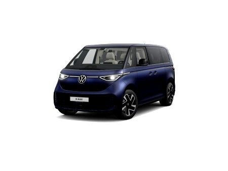 Volkswagen ID.Buzz 77 kWh Business, Autos, Volkswagen, Achat, ID.Buzz, Break, Automatique