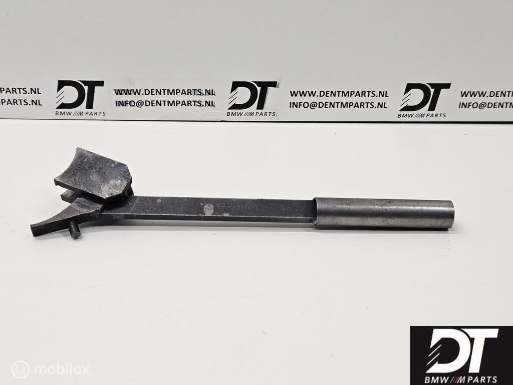 Timing chain tool M30 BMW 113110 113111 113114 83300490921, Gebruikt, Ophalen of Verzenden