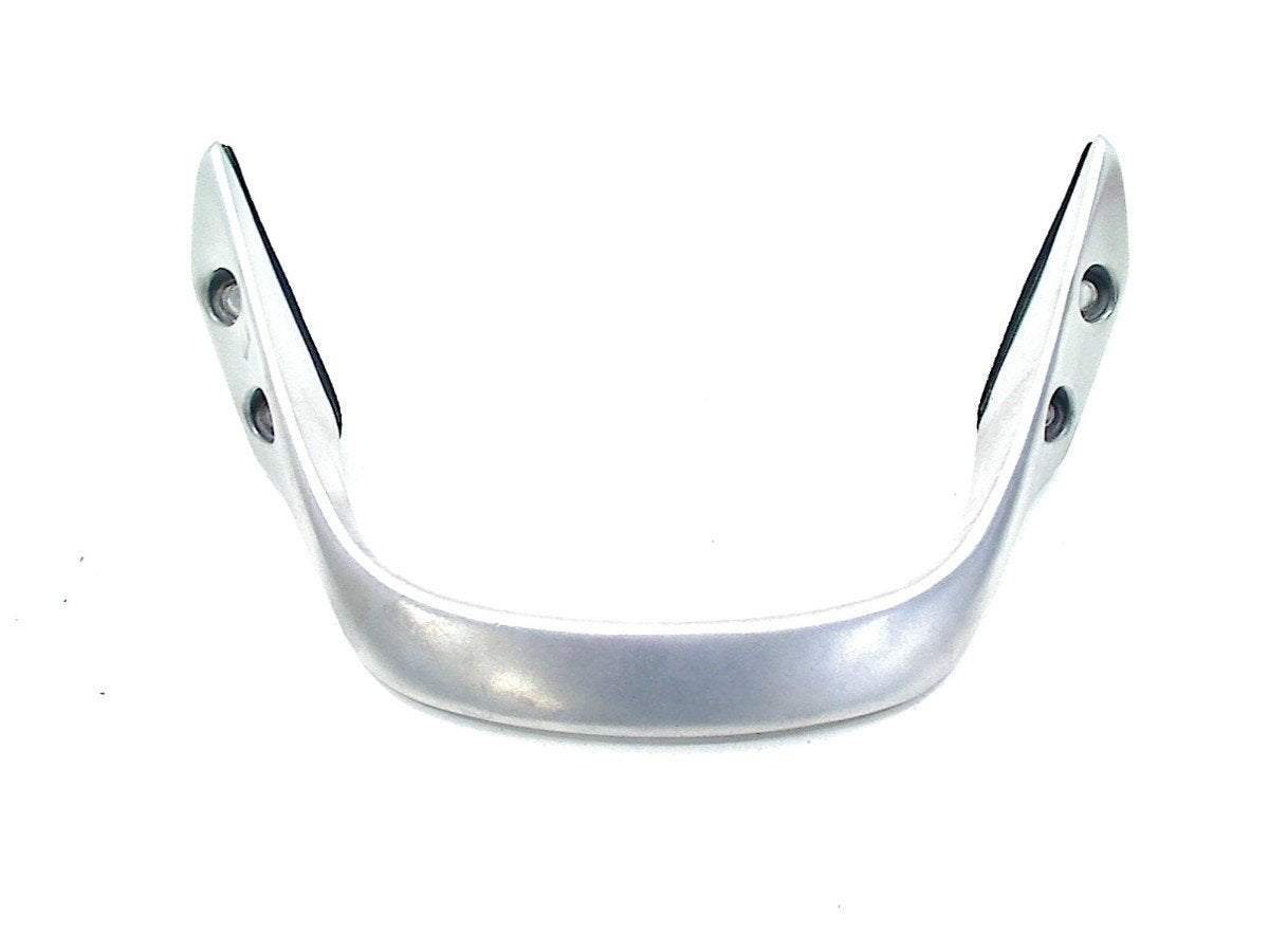 HANDGREEP CBR 600 F 2001-2006 (CBR600F CBR600F4i PC35), Dhr. S. di Majo, Gebruikt, Info@cama-motorparts.nl, P.J. Troelstraweg 8 8
3144 CX  MAASSLUIS, NL