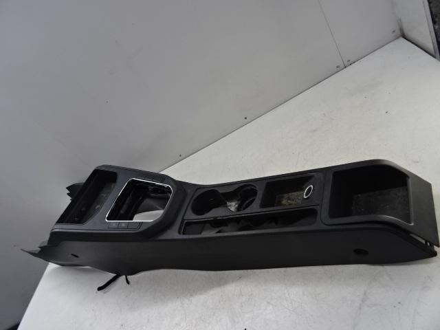 MIDDENCONSOLE Seat Ibiza V (KJB) (01-2017/-), Auto-onderdelen, Interieur en Bekleding, Gebruikt, Seat