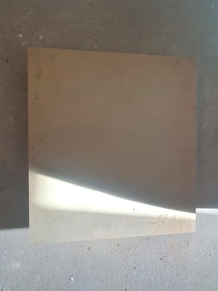 Transportplaat met wieltjes, Doe-het-zelf en Bouw, Platen en Panelen, Ophalen