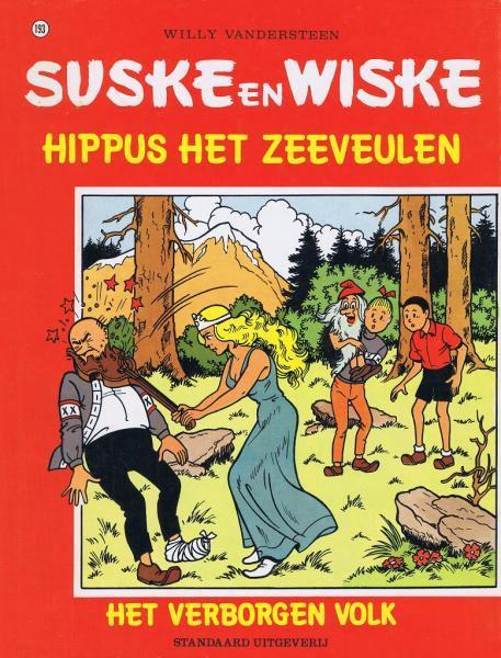 Bepaalde nummers Sukse en Wiske gezocht., Boeken, Ophalen, Zo goed als nieuw