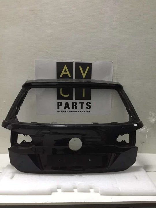 Volkswagen Golf VII 5G9 VARIANT / COMBI achterklep 12-, Volkswagen, -, Utilisé, -