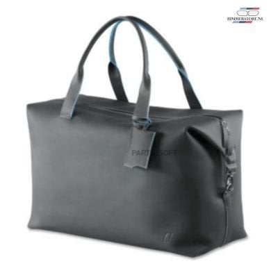 Reistas weekender duffle bag origineel BMW i  80222411541 24, -, -, Nieuw, Ophalen of Verzenden